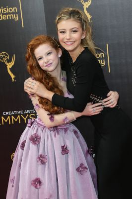 emmy16-43.jpg