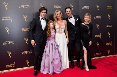 emmy16-45.jpg