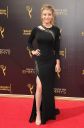 emmy16-1.jpg