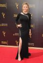 emmy16-10.jpg