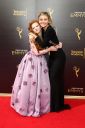 emmy16-11.jpg