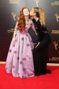 emmy16-12.jpg