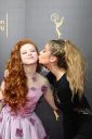emmy16-13.jpg