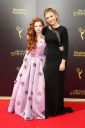 emmy16-14.jpg