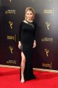 emmy16-15.jpg
