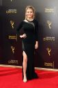 emmy16-16.jpg