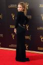 emmy16-17.jpg