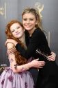 emmy16-18.jpg