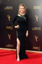 emmy16-19.jpg