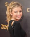 emmy16-2.jpg