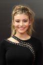 emmy16-20.jpg