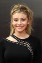 emmy16-21.jpg