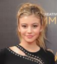 emmy16-22.jpg