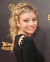 emmy16-23.jpg
