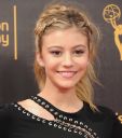 emmy16-24.jpg