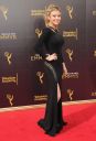 emmy16-26.jpg
