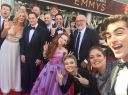 emmy16-27.jpg