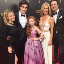 emmy16-28.jpg