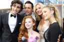 emmy16-29.jpg