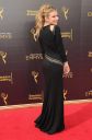 emmy16-3.jpg