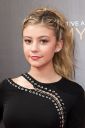 emmy16-31.jpg