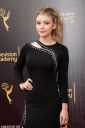 emmy16-32.jpg