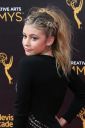 emmy16-34.jpg