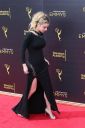 Filename=emmy16-38.jpg
Filesize=135KiB
Dimensions=396x594
Date added=Sep 12, 2016 emmy16-38.jpg