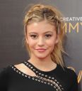 emmy16-4.jpg