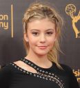 emmy16-5.jpg
