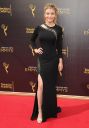 emmy16-6.jpg