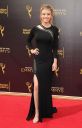emmy16-7.jpg