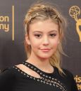 emmy16-8.jpg
