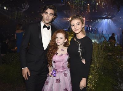 emmy16-48.jpg