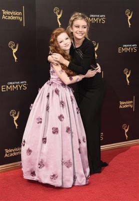 emmy16-51.jpg