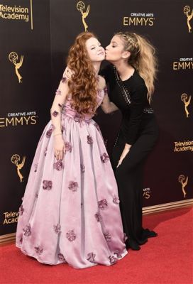 emmy16-52.jpg
