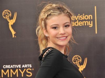 emmy16-56.jpg