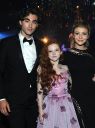 Filename=emmy16-47.jpg
Filesize=38KiB
Dimensions=380x512
Date added=Sep 12, 2016 emmy16-47.jpg