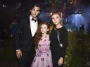 Filename=emmy16-48.jpg
Filesize=42KiB
Dimensions=512x381
Date added=Sep 12, 2016 emmy16-48.jpg