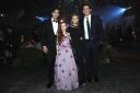 Filename=emmy16-49.jpg
Filesize=35KiB
Dimensions=512x340
Date added=Sep 12, 2016 emmy16-49.jpg