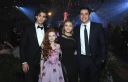 Filename=emmy16-50.jpg
Filesize=35KiB
Dimensions=512x331
Date added=Sep 12, 2016 emmy16-50.jpg