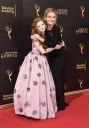 Filename=emmy16-51.jpg
Filesize=38KiB
Dimensions=357x512
Date added=Sep 12, 2016 emmy16-51.jpg