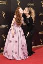 Filename=emmy16-52.jpg
Filesize=41KiB
Dimensions=349x512
Date added=Sep 12, 2016 emmy16-52.jpg
