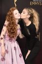 Filename=emmy16-53.jpg
Filesize=40KiB
Dimensions=340x512
Date added=Sep 12, 2016 emmy16-53.jpg