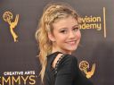 Filename=emmy16-54.jpg
Filesize=38KiB
Dimensions=512x382
Date added=Sep 12, 2016 emmy16-54.jpg