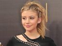 Filename=emmy16-55.jpg
Filesize=34KiB
Dimensions=512x382
Date added=Sep 12, 2016 emmy16-55.jpg
