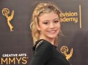 Filename=emmy16-56.jpg
Filesize=37KiB
Dimensions=512x382
Date added=Sep 12, 2016 emmy16-56.jpg