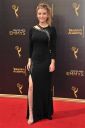 Filename=emmy16-57.jpg
Filesize=33KiB
Dimensions=340x512
Date added=Sep 12, 2016 emmy16-57.jpg