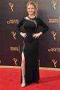 Filename=emmy16-58.jpg
Filesize=33KiB
Dimensions=340x512
Date added=Sep 12, 2016 emmy16-58.jpg