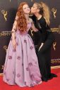 Filename=emmy16-59.jpg
Filesize=45KiB
Dimensions=340x512
Date added=Sep 12, 2016 emmy16-59.jpg